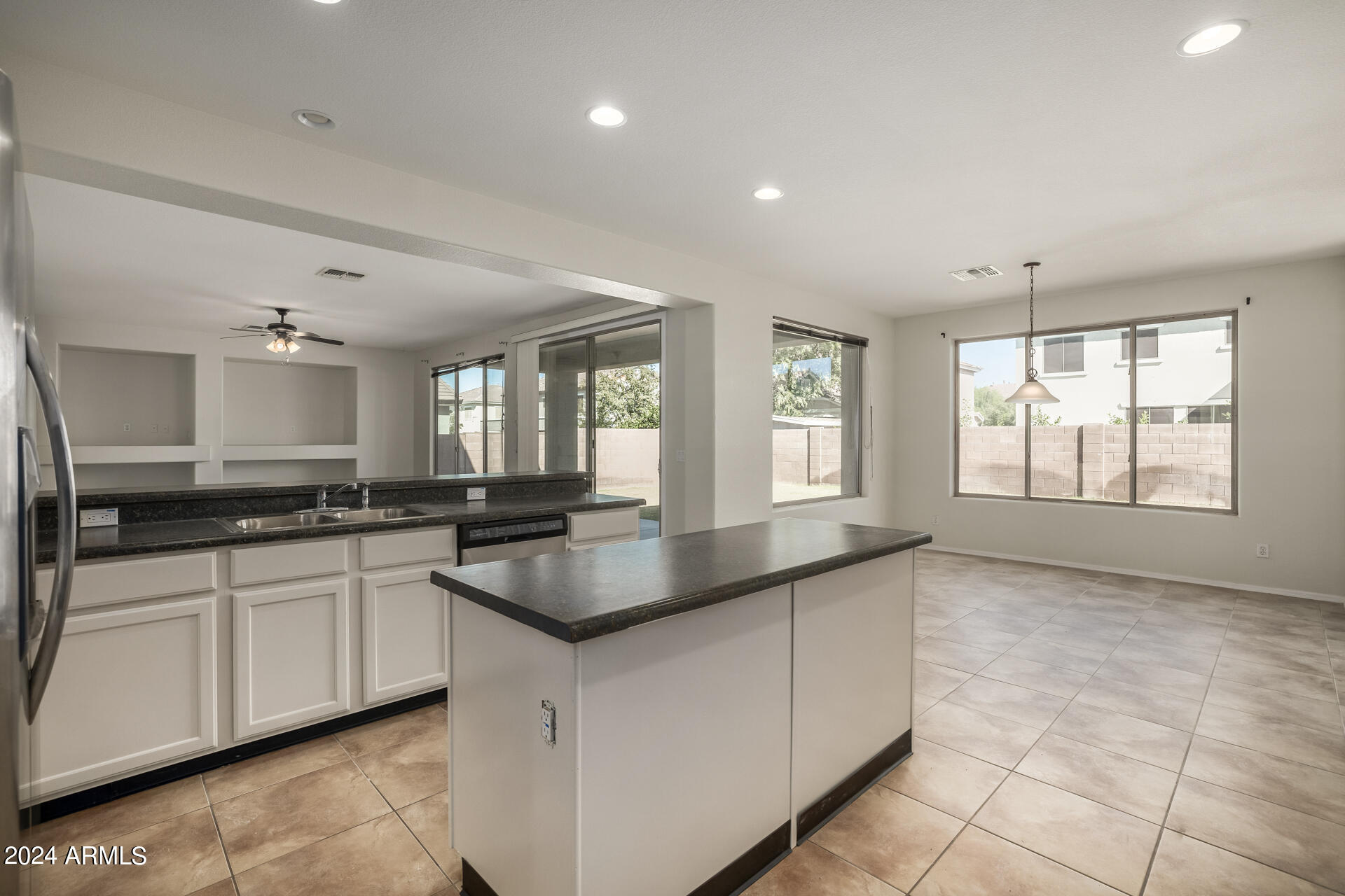 19080 E Oriole Way