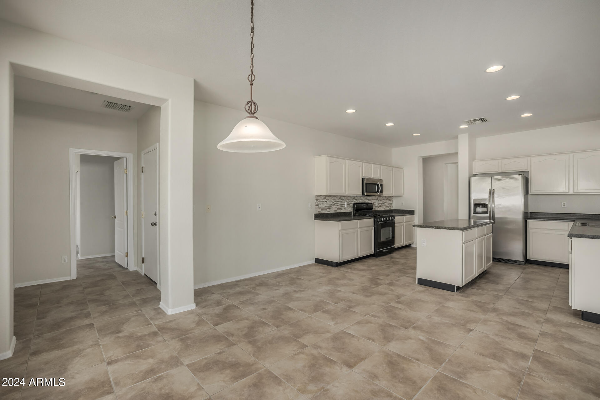 19080 E Oriole Way