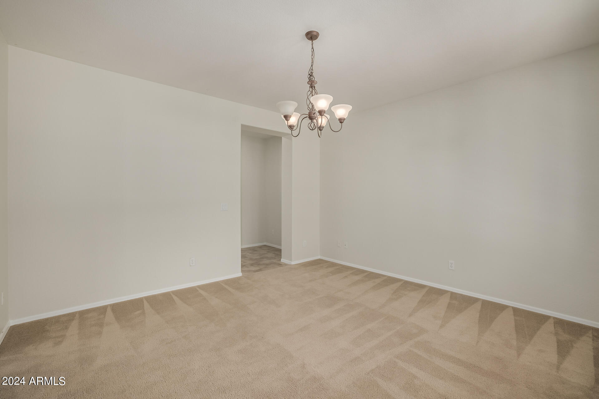 19080 E Oriole Way