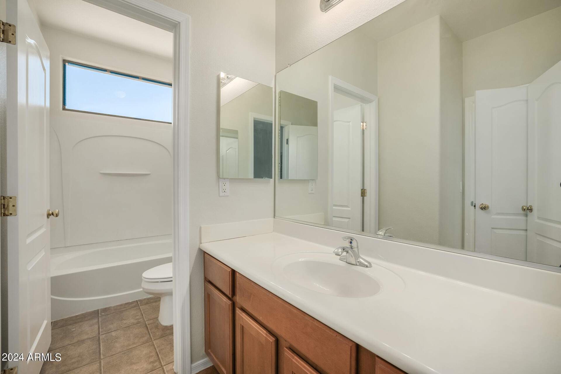 19080 E Oriole Way