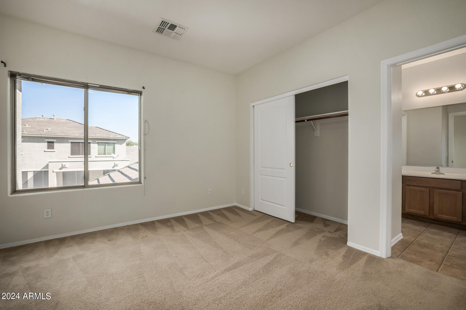 19080 E Oriole Way