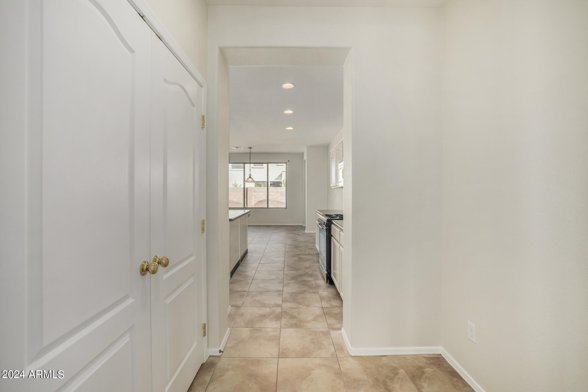 19080 E Oriole Way
