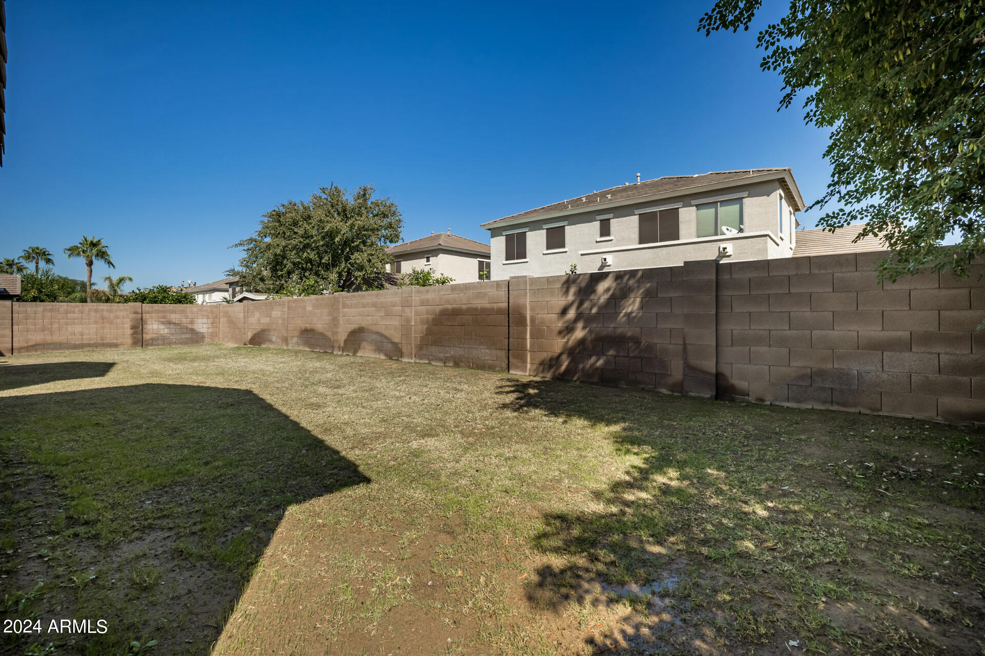 19080 E Oriole Way