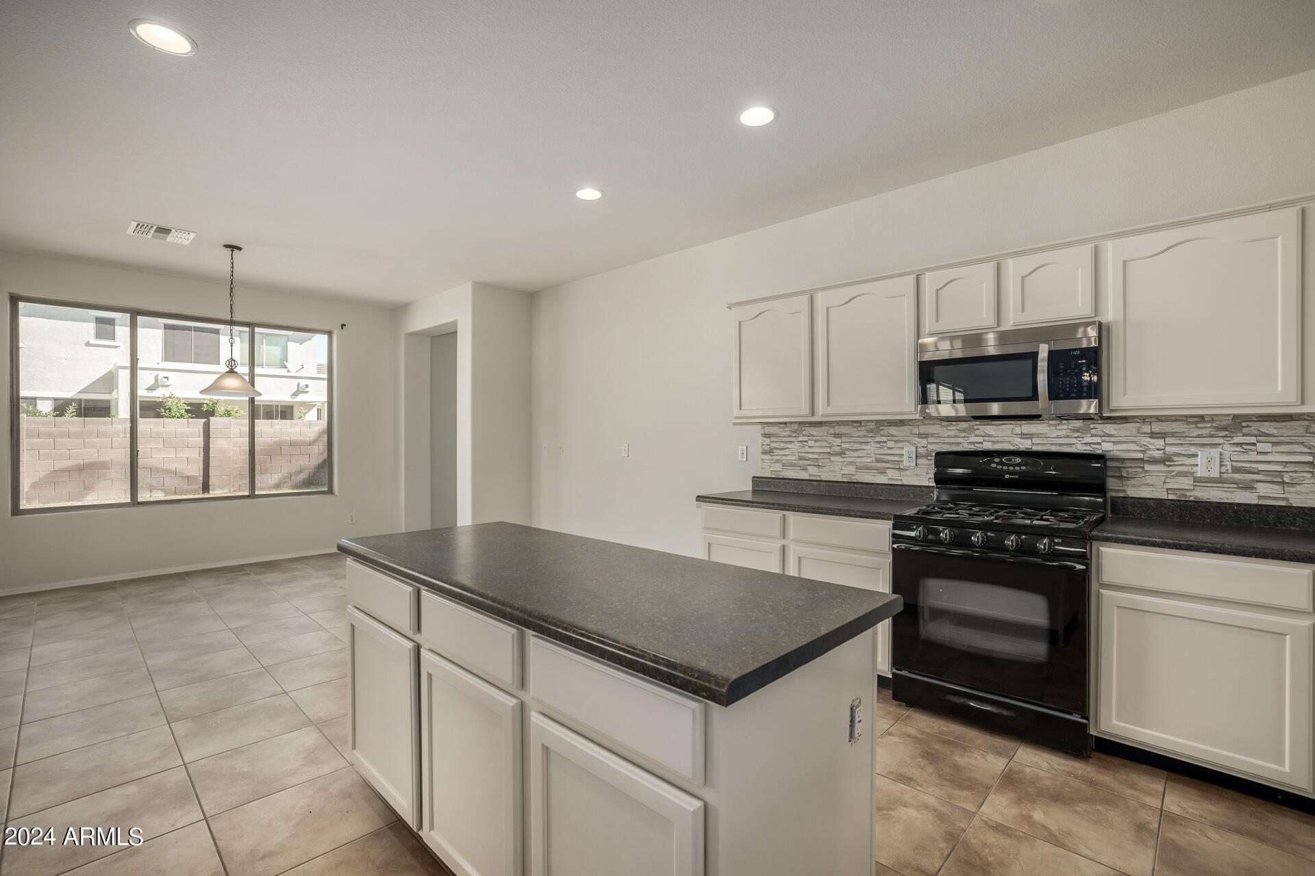 19080 E Oriole Way
