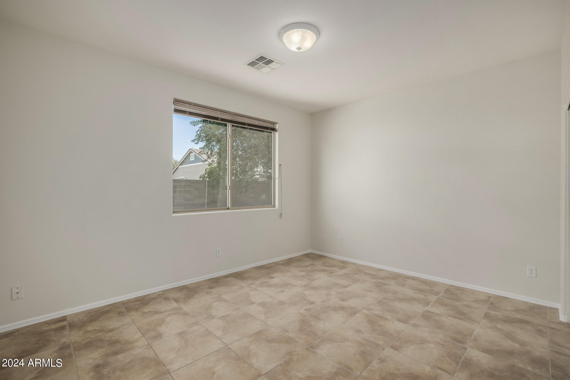 19080 E Oriole Way