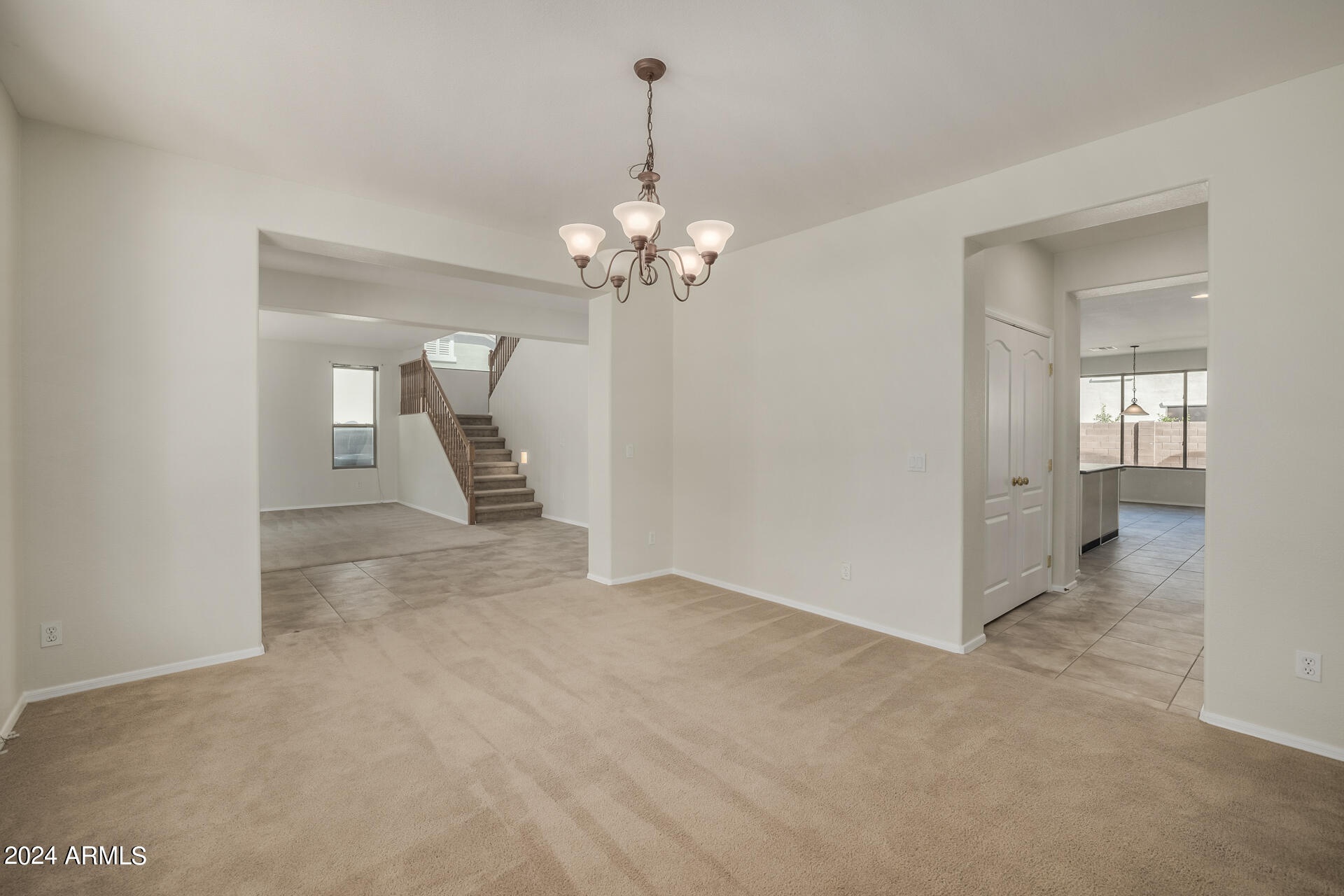 19080 E Oriole Way