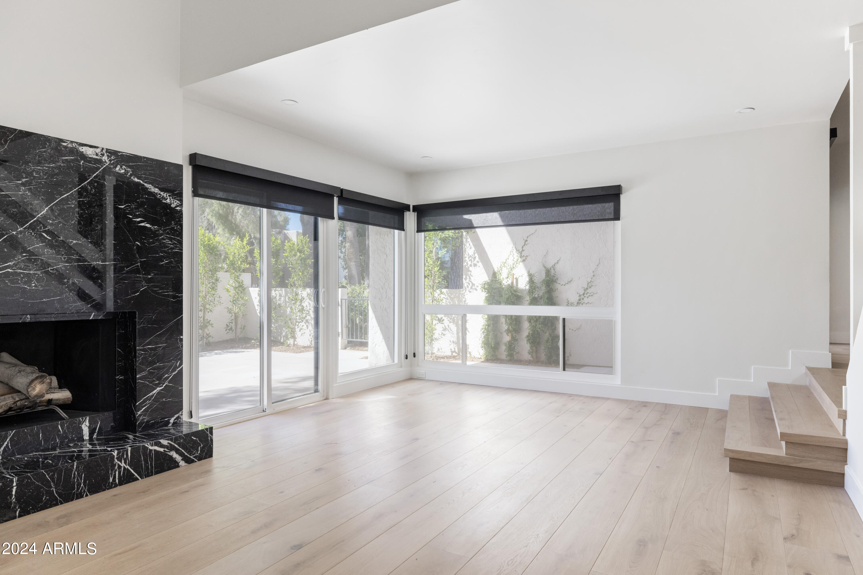 7546 E PLEASANT Run