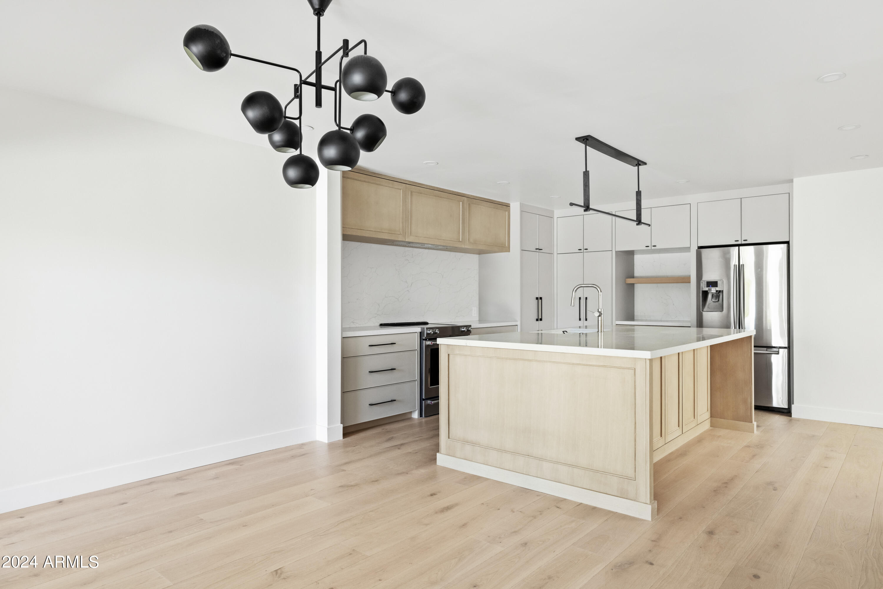 7546 E PLEASANT Run