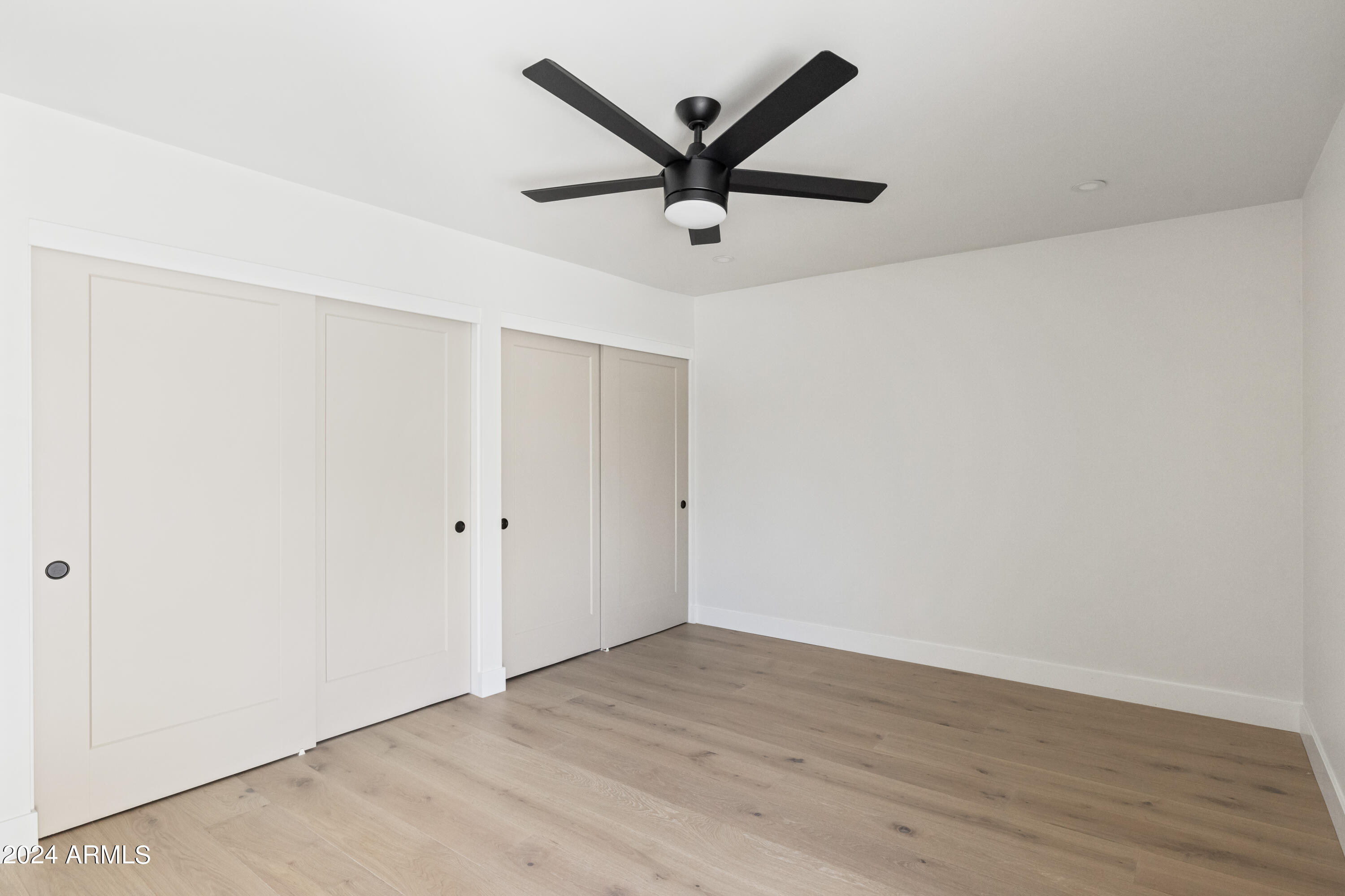 7546 E PLEASANT Run
