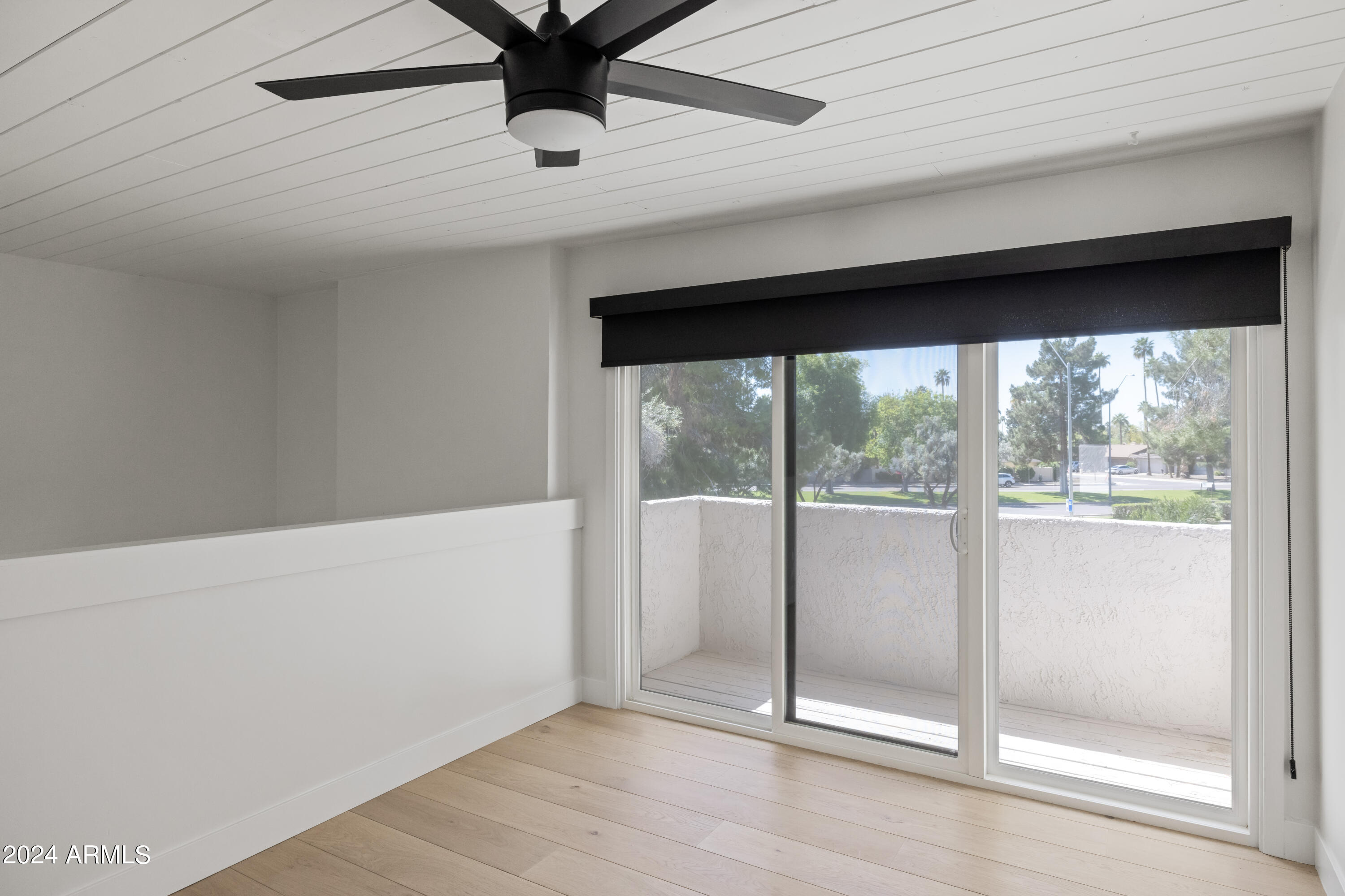 7546 E PLEASANT Run