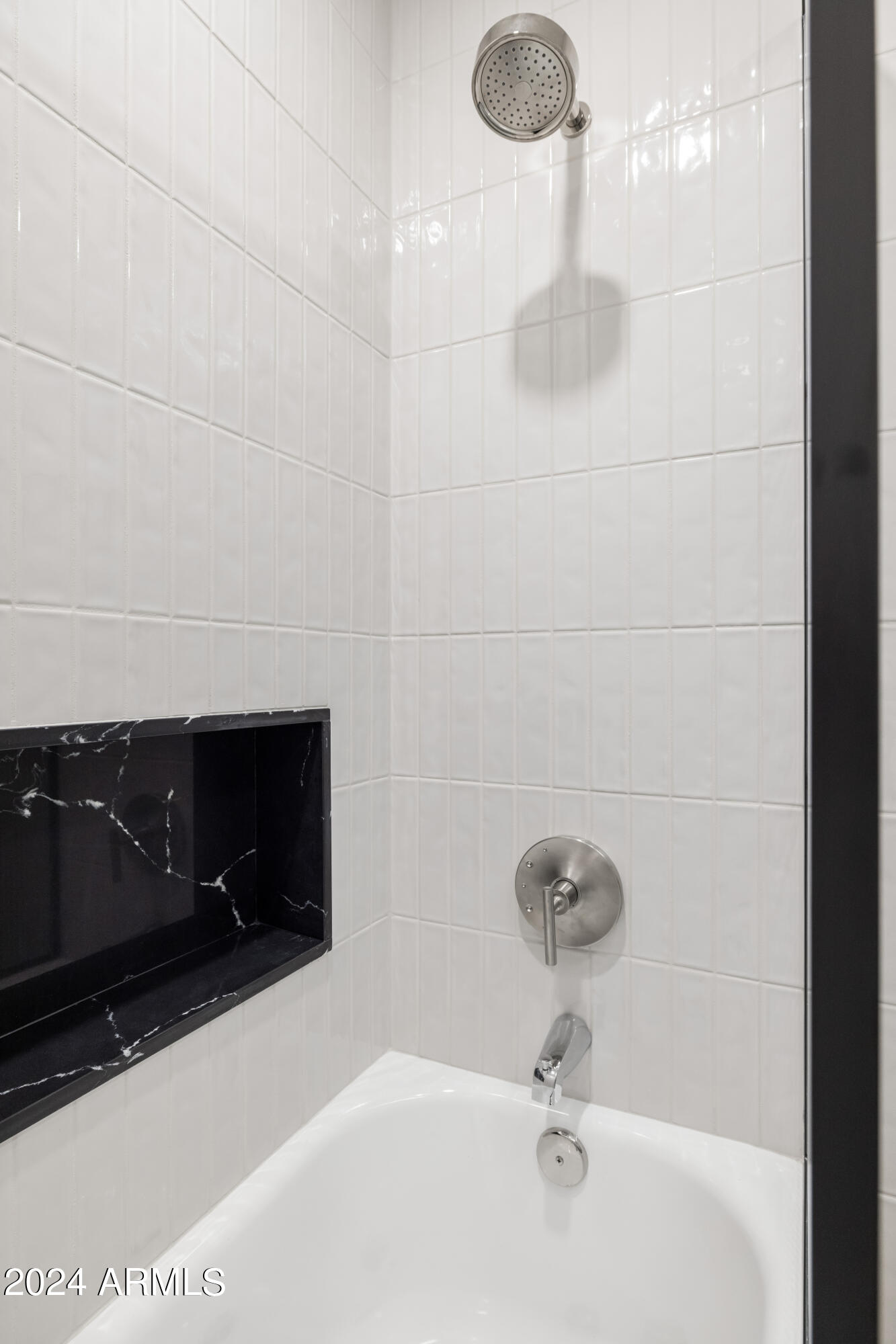 7546 E PLEASANT Run