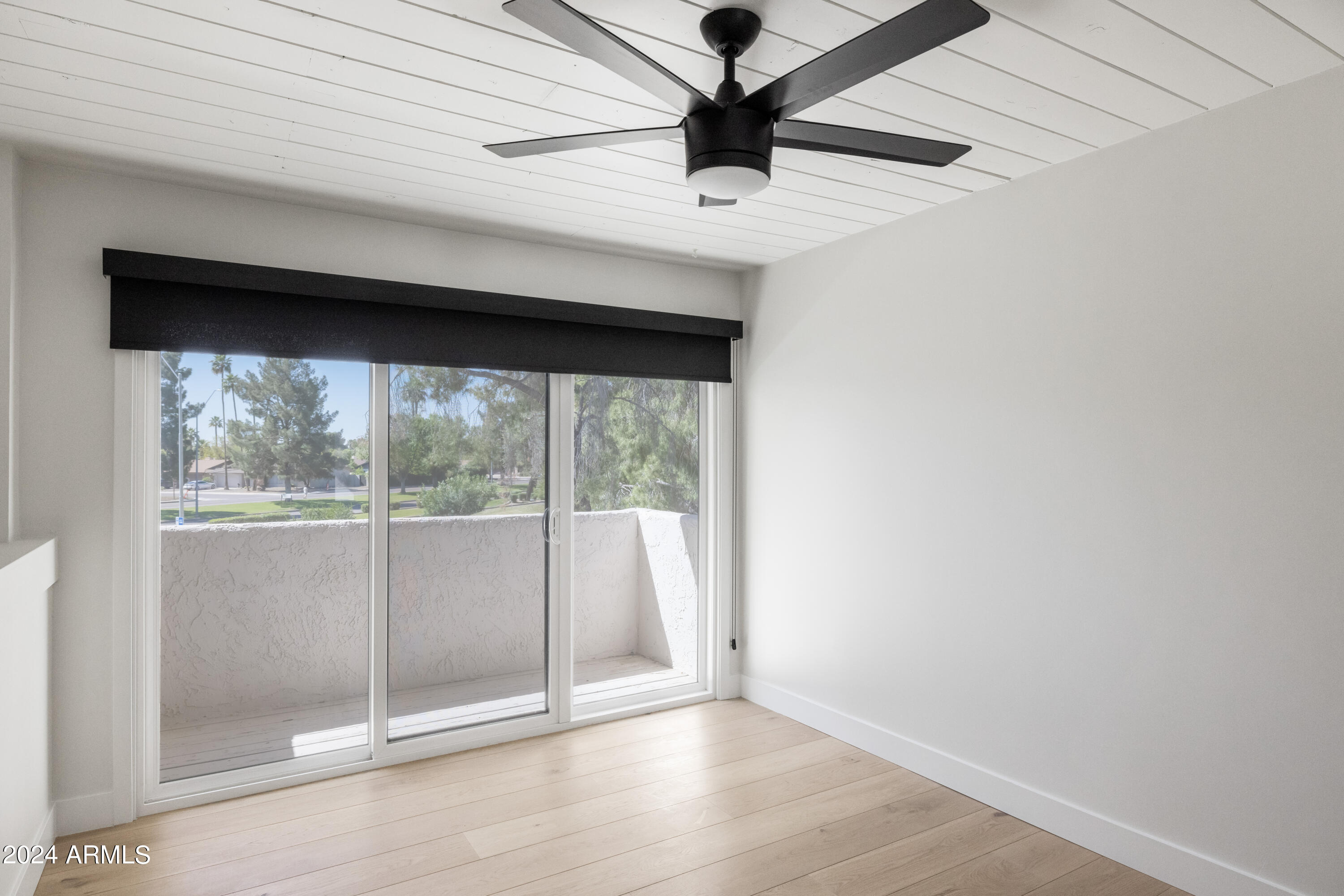 7546 E PLEASANT Run