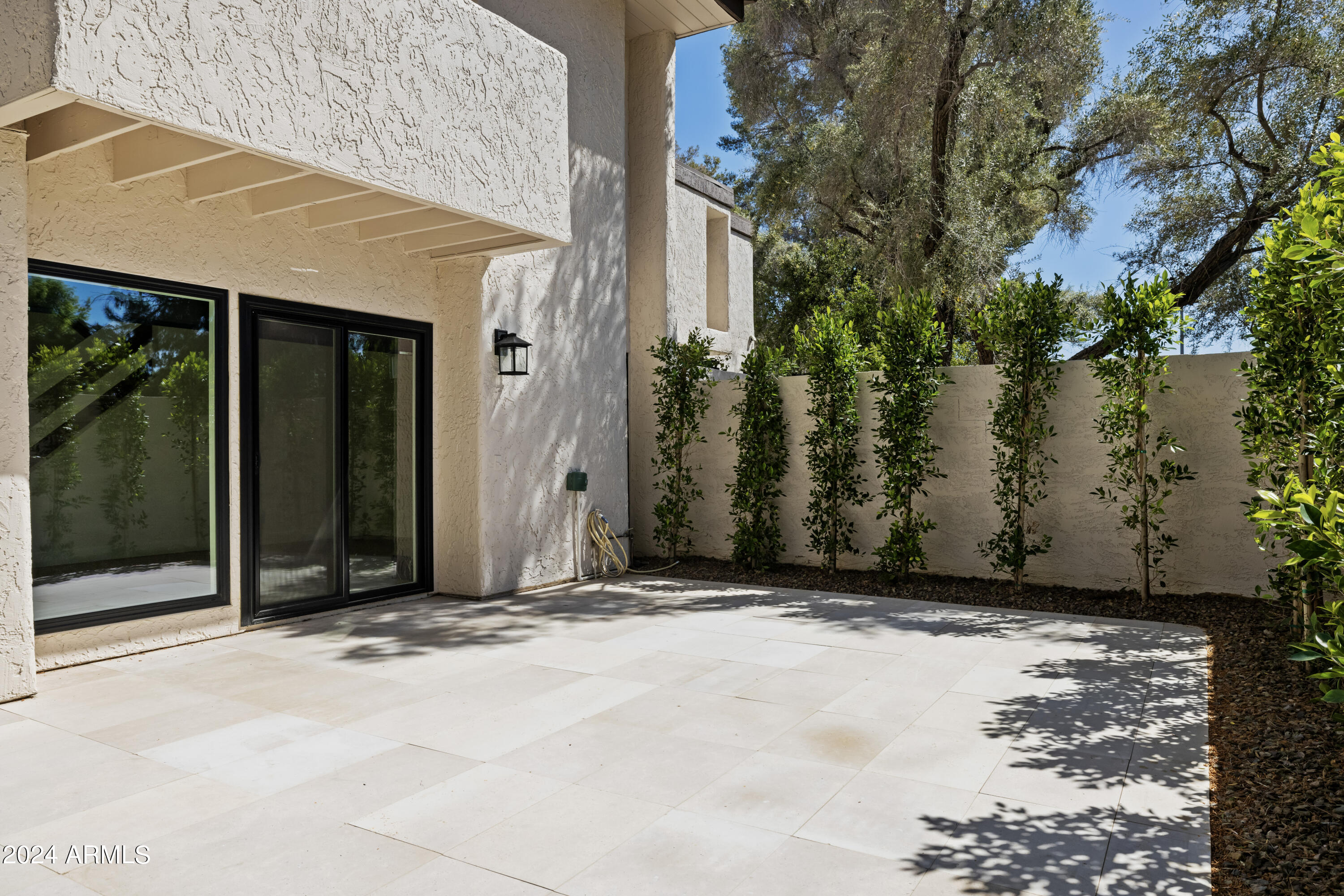 7546 E PLEASANT Run