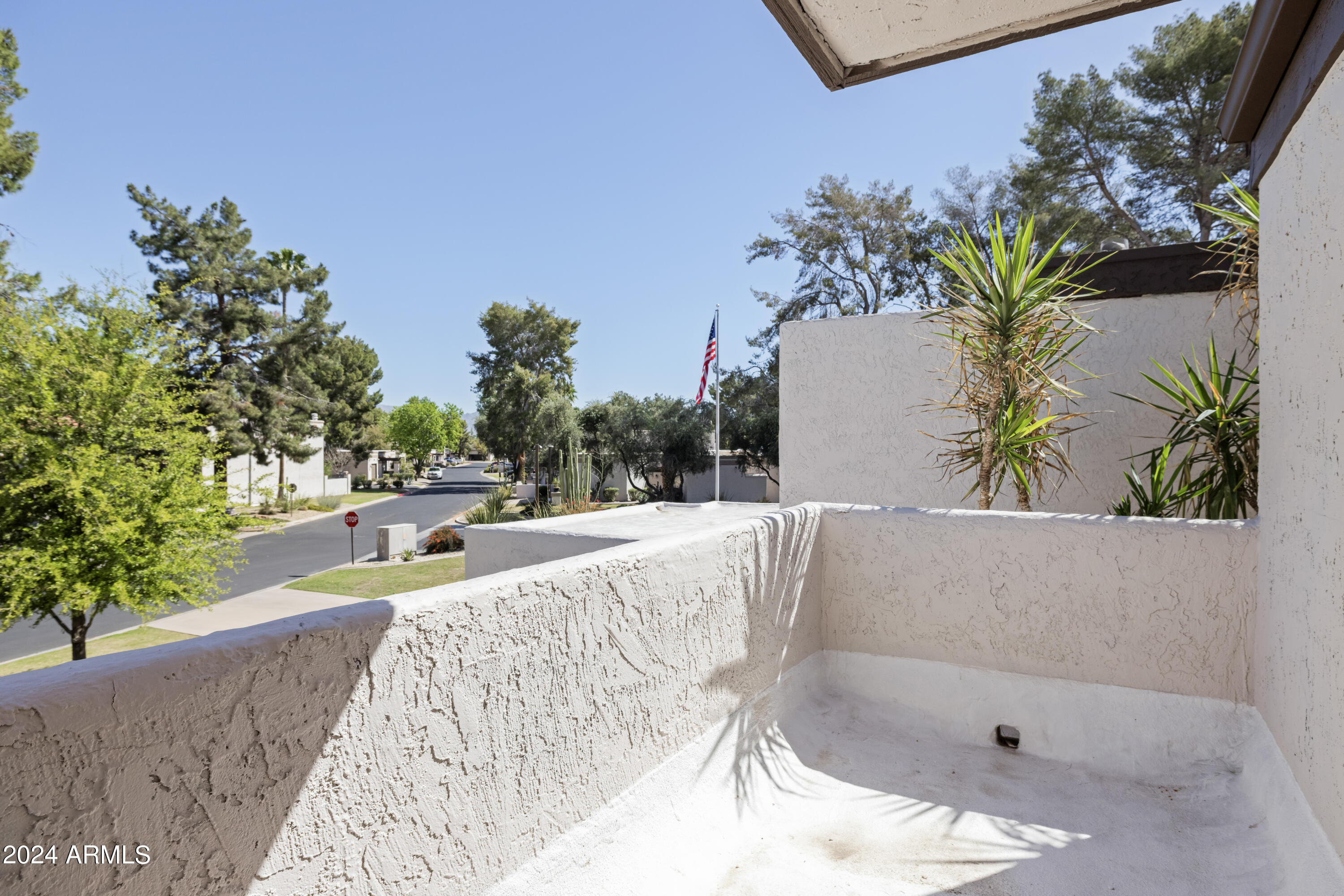 7546 E PLEASANT Run