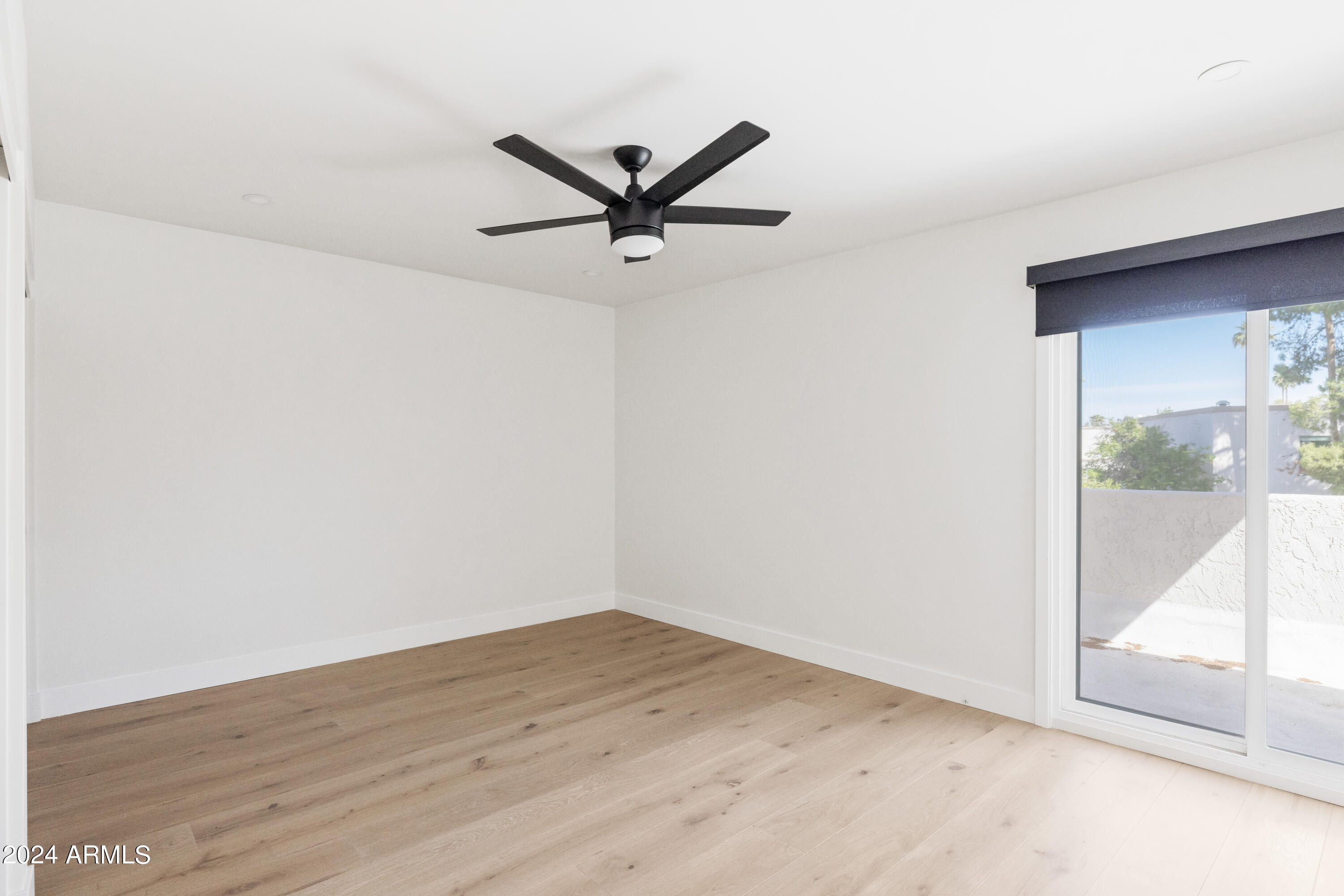 7546 E PLEASANT Run