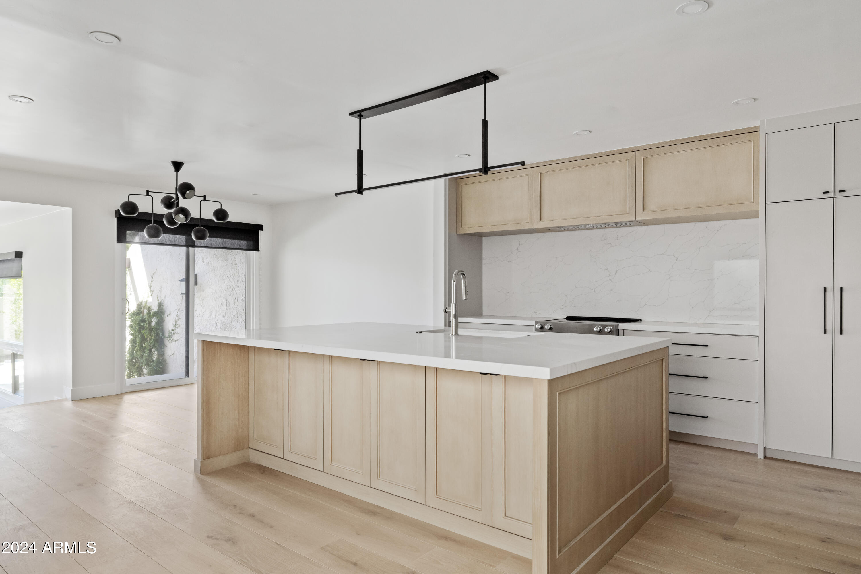 7546 E PLEASANT Run