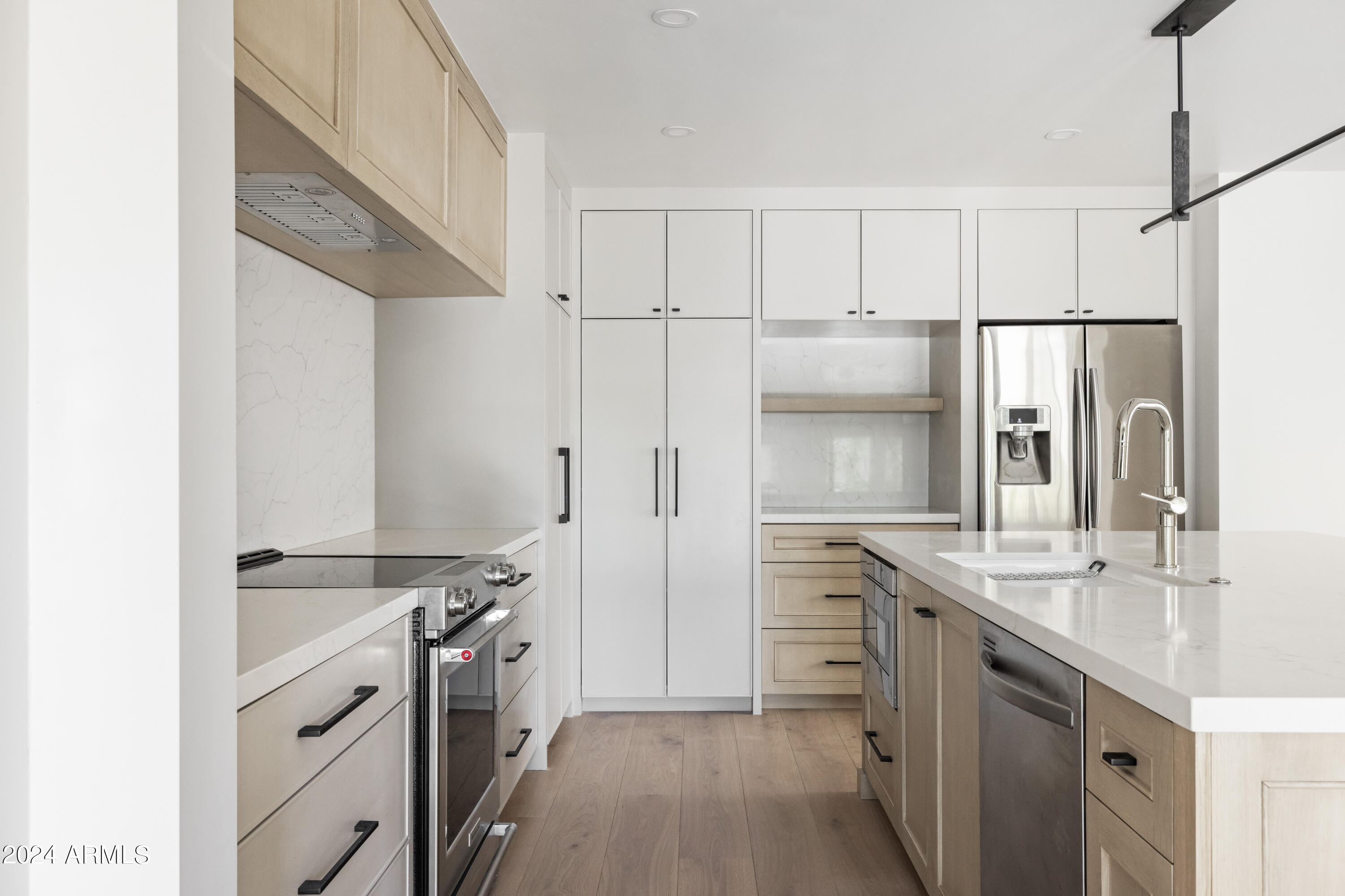 7546 E PLEASANT Run