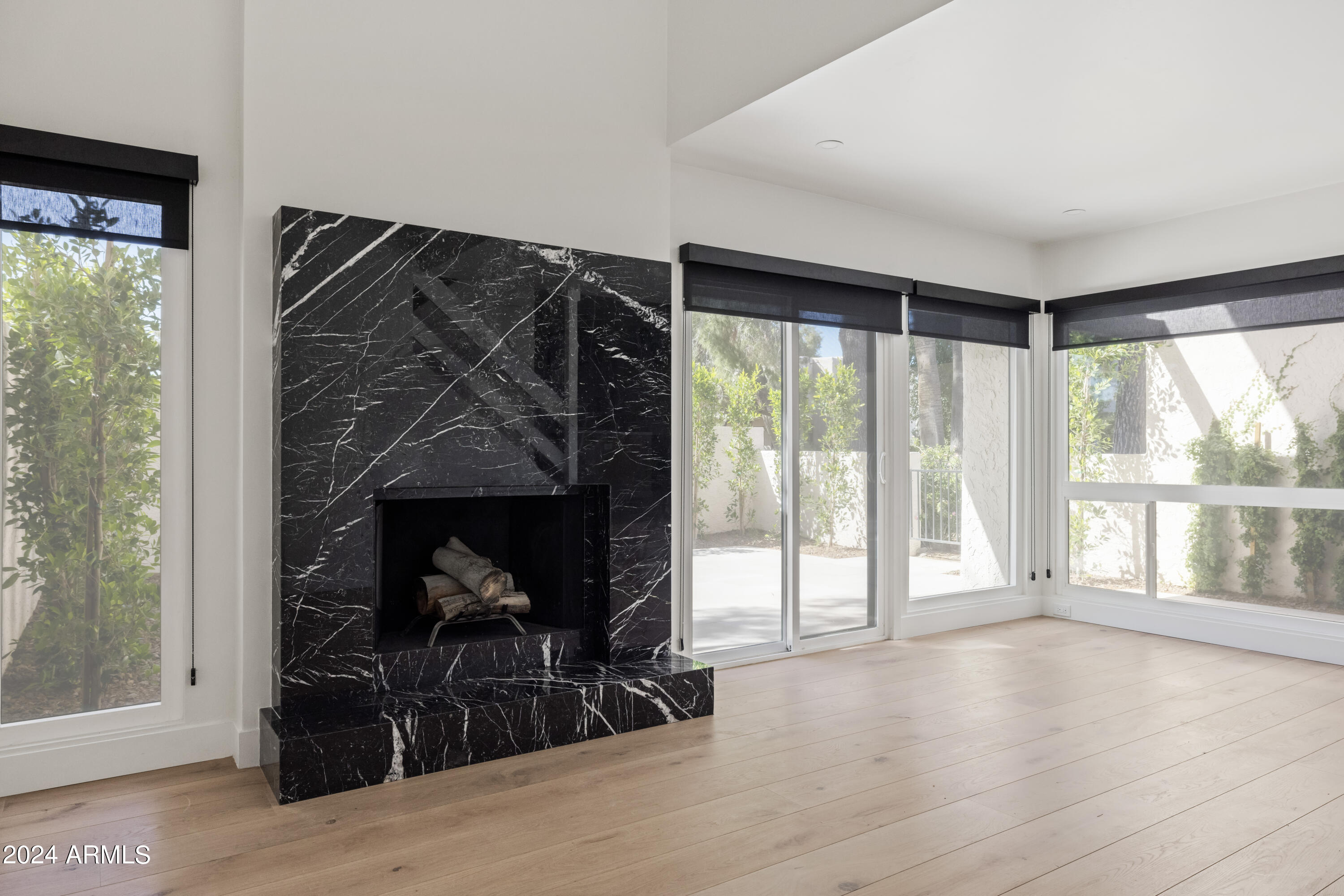 7546 E PLEASANT Run