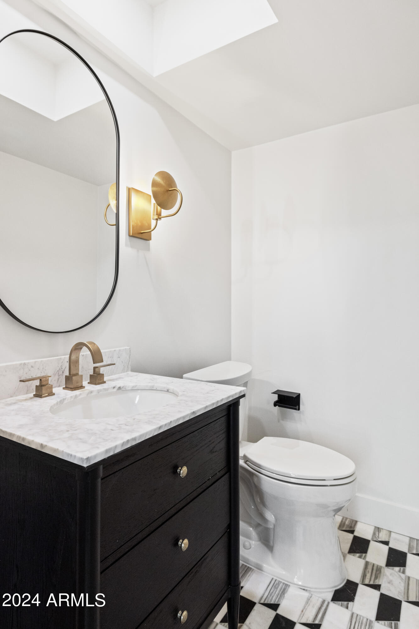 7546 E PLEASANT Run
