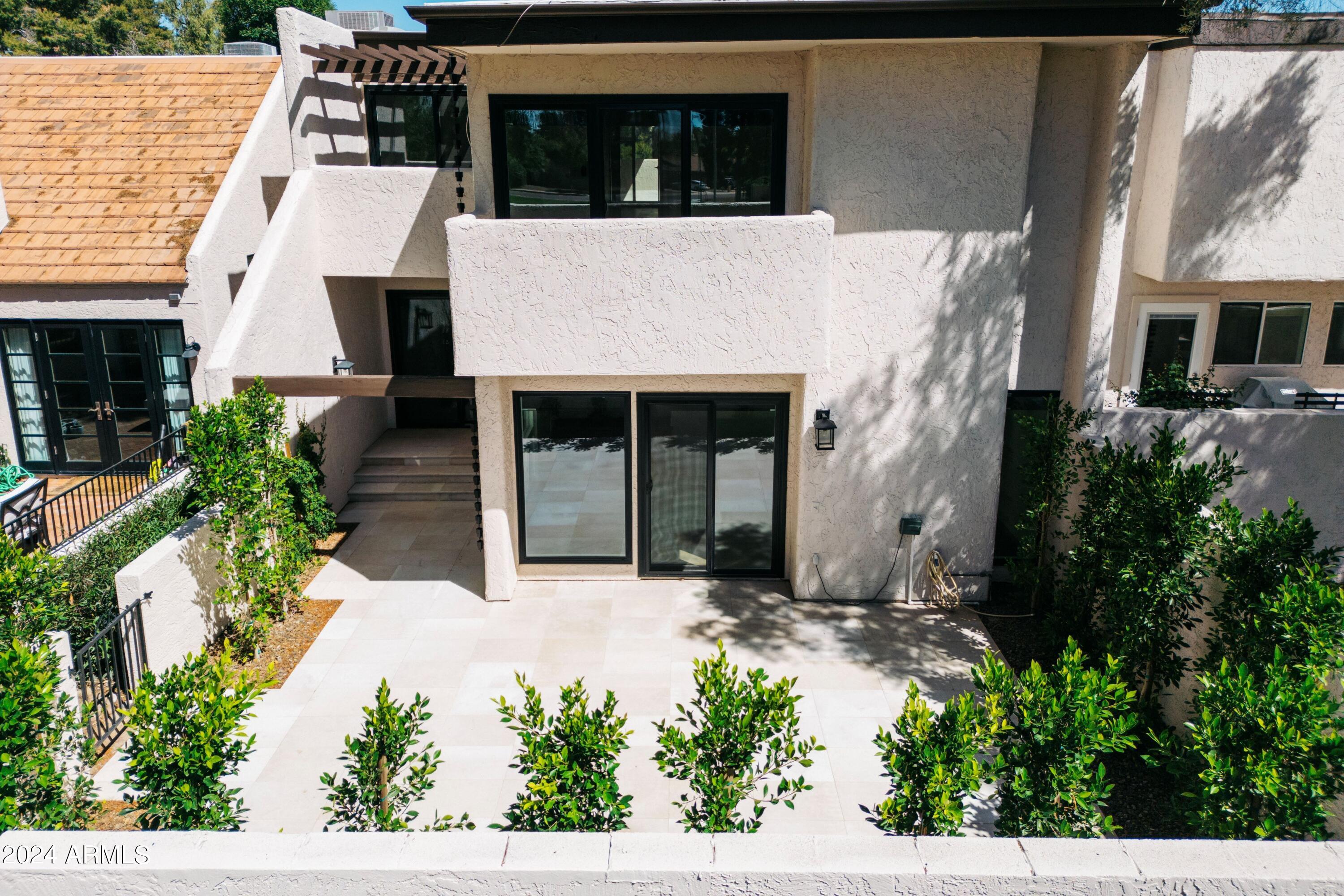 7546 E PLEASANT Run