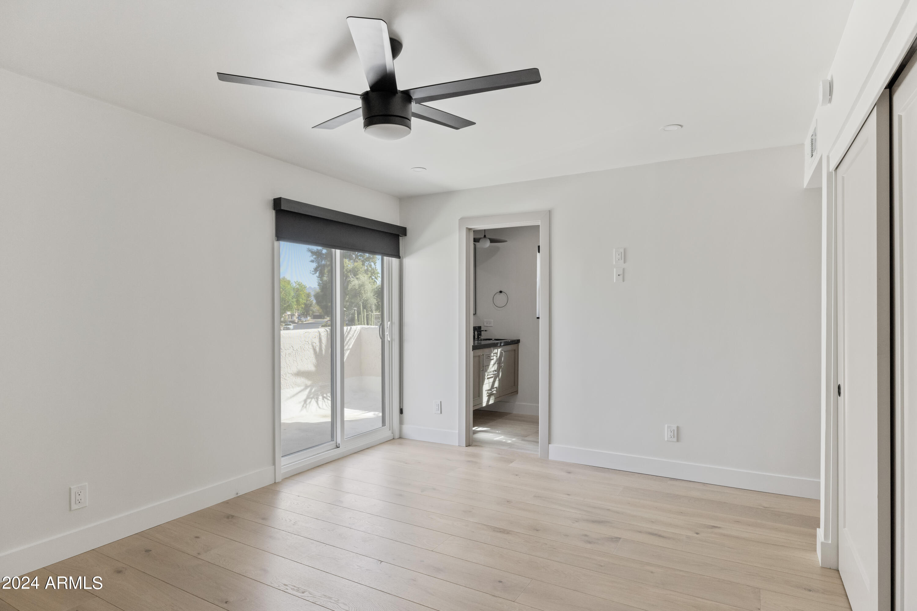 7546 E PLEASANT Run