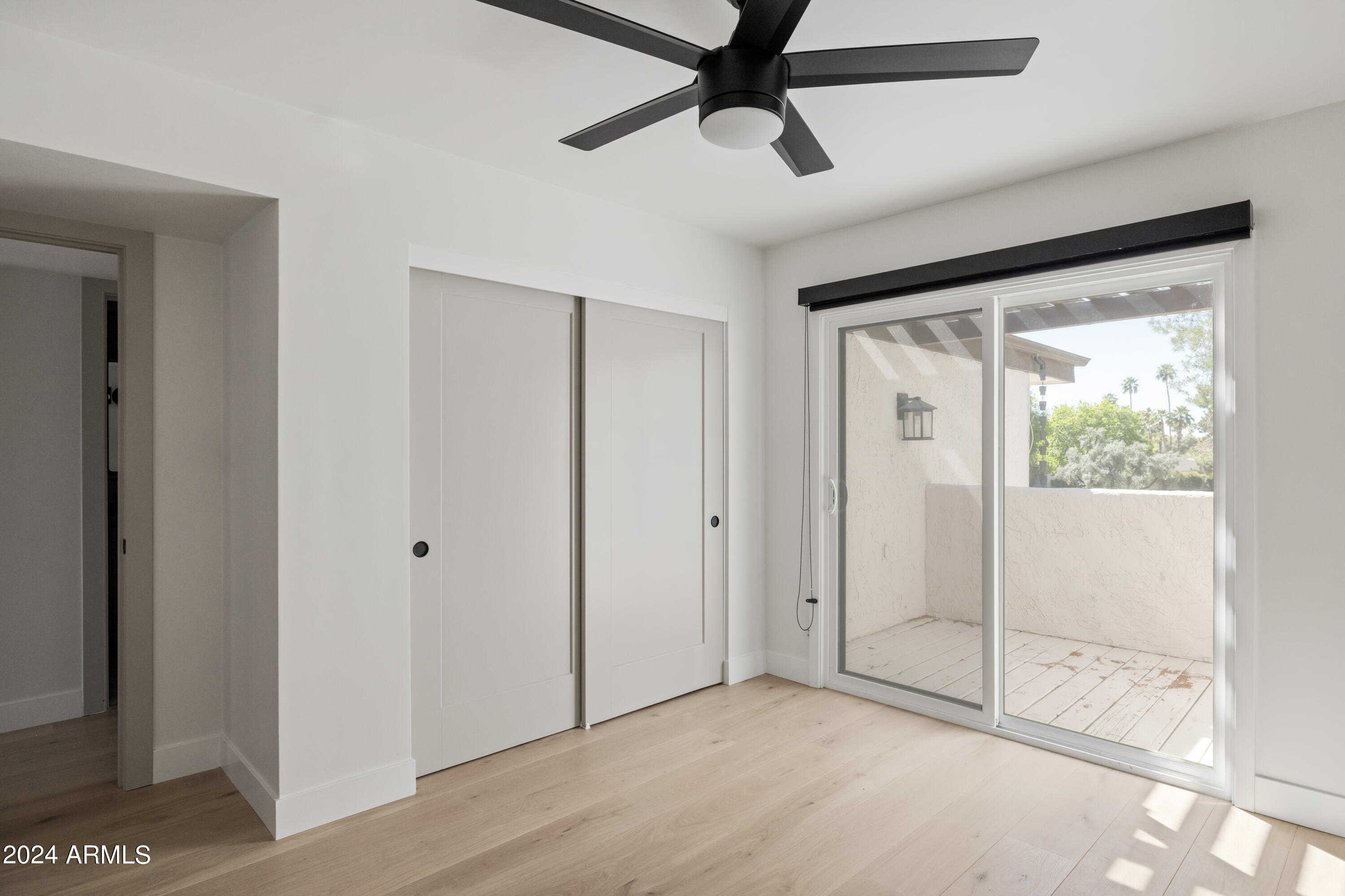7546 E PLEASANT Run