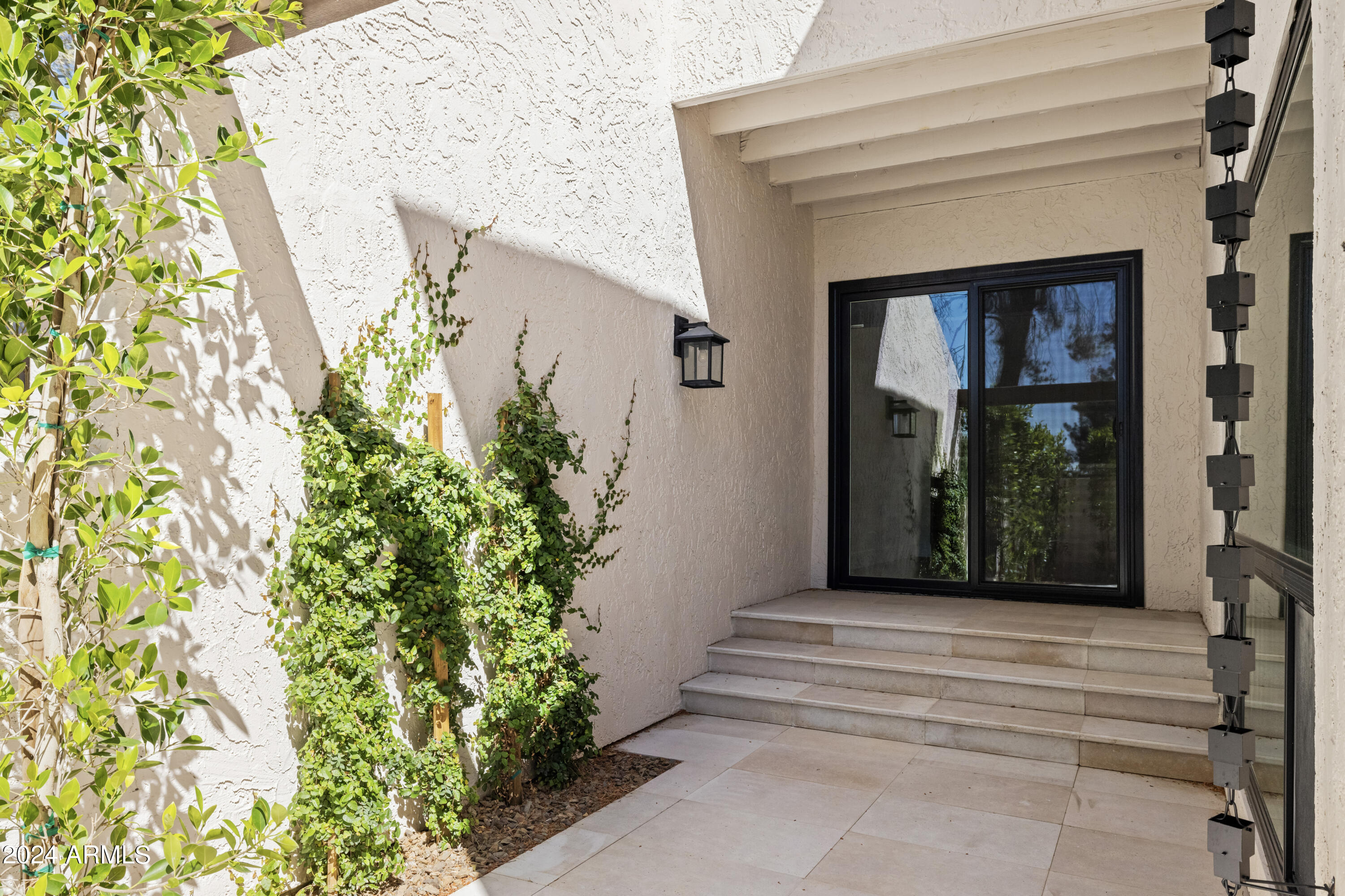 7546 E PLEASANT Run