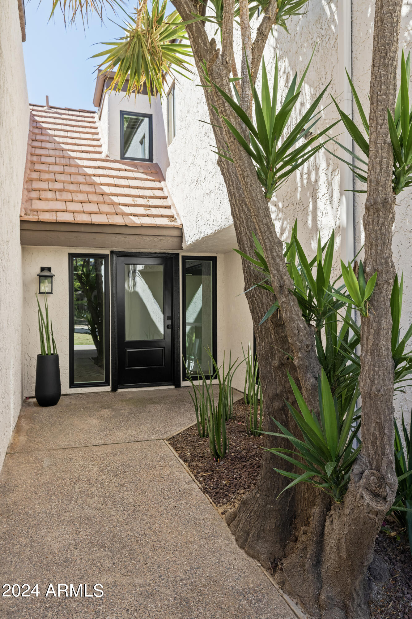 7546 E PLEASANT Run