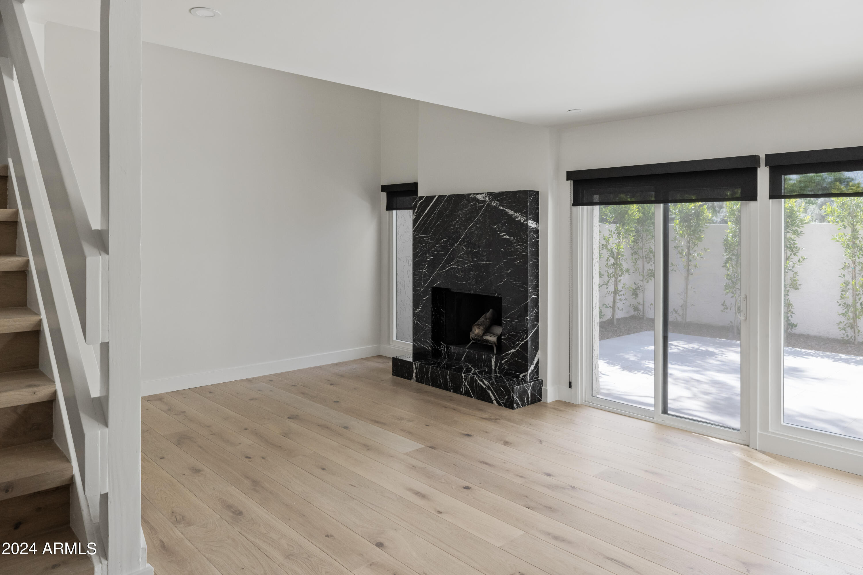 7546 E PLEASANT Run