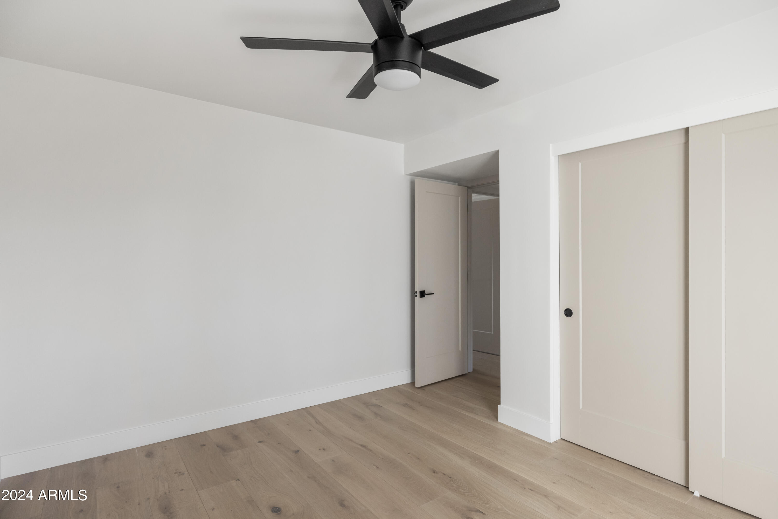7546 E PLEASANT Run