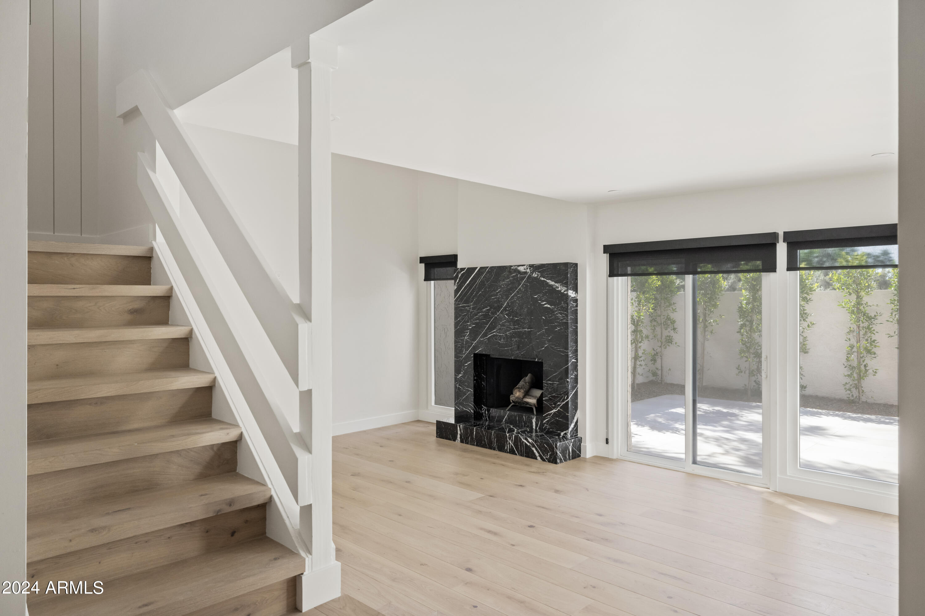 7546 E PLEASANT Run