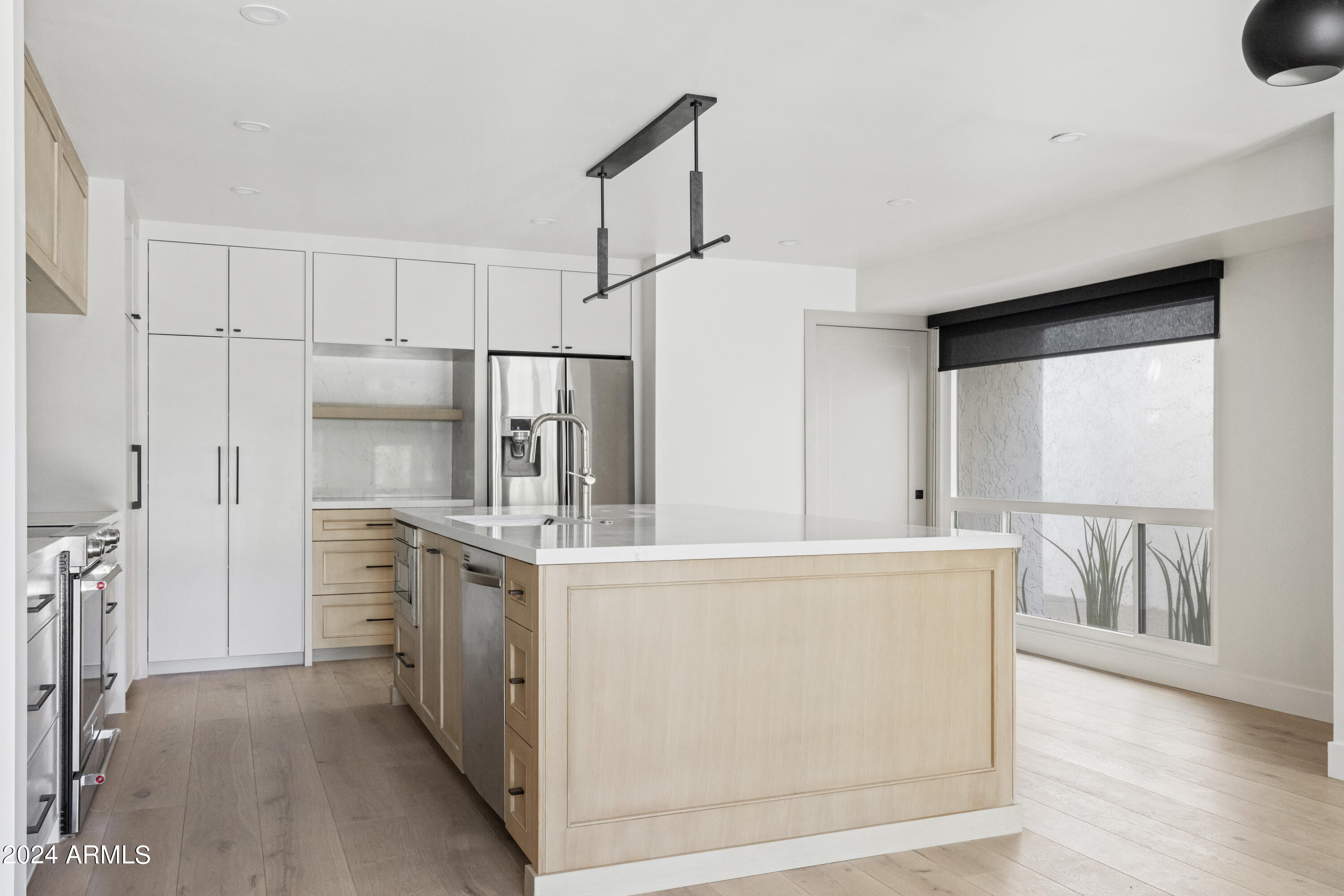 7546 E PLEASANT Run