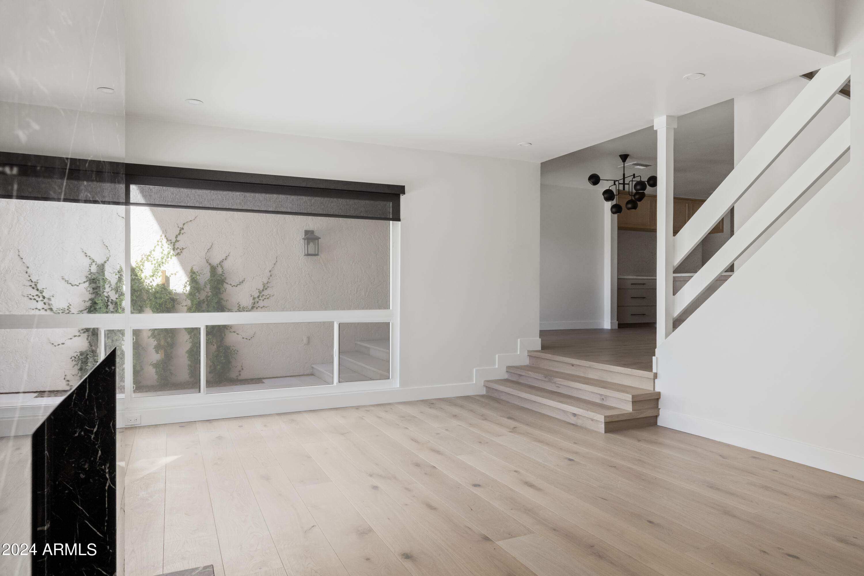 7546 E PLEASANT Run