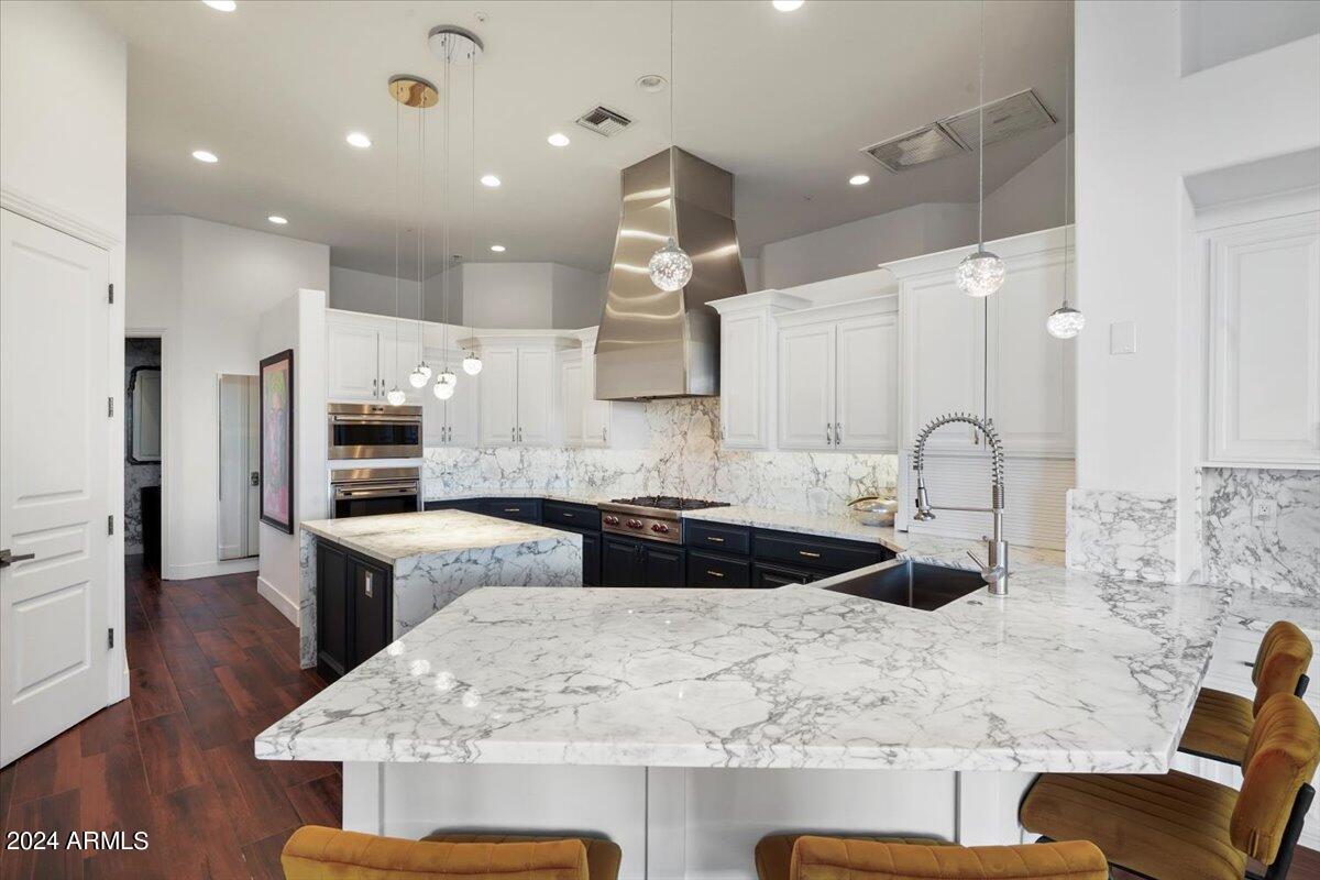 26800 N 57TH Street