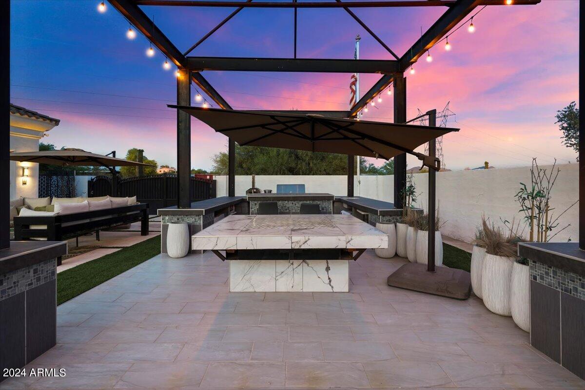 26800 N 57TH Street