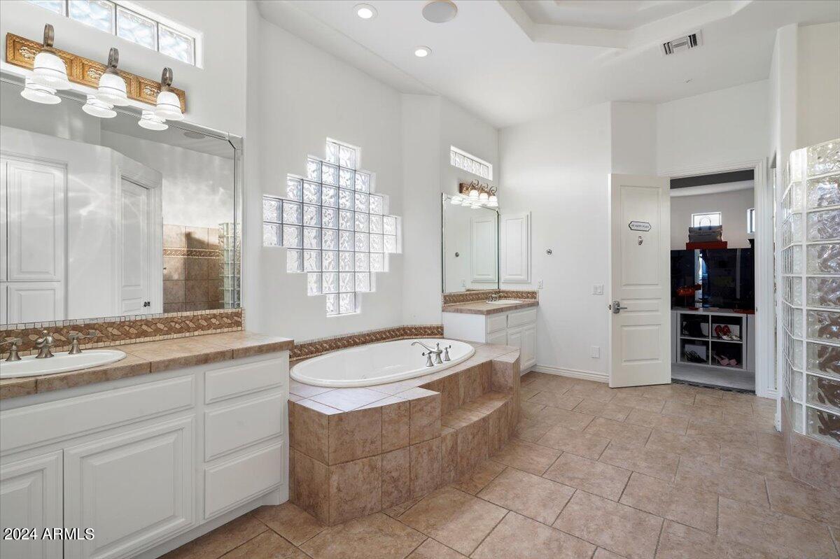26800 N 57TH Street