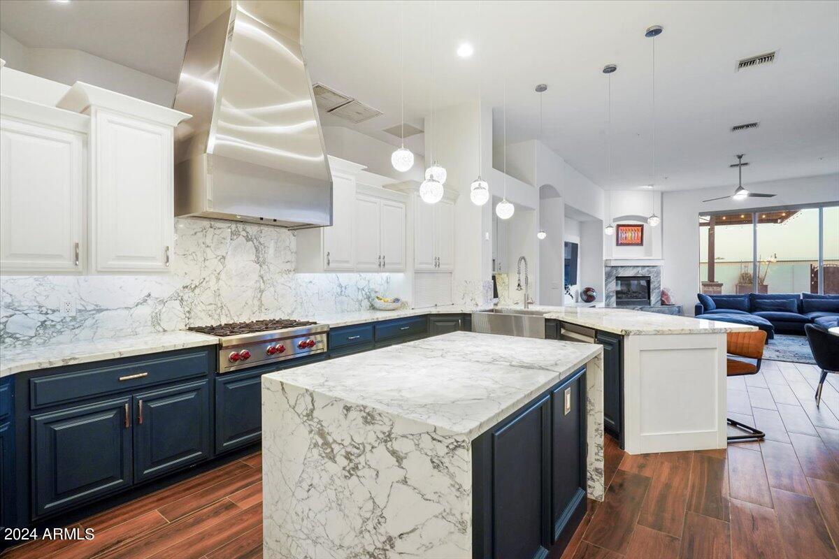 26800 N 57TH Street