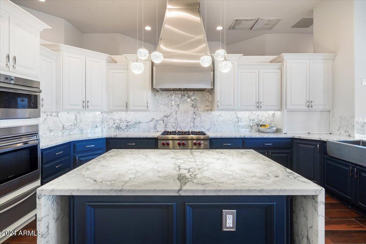 26800 N 57TH Street