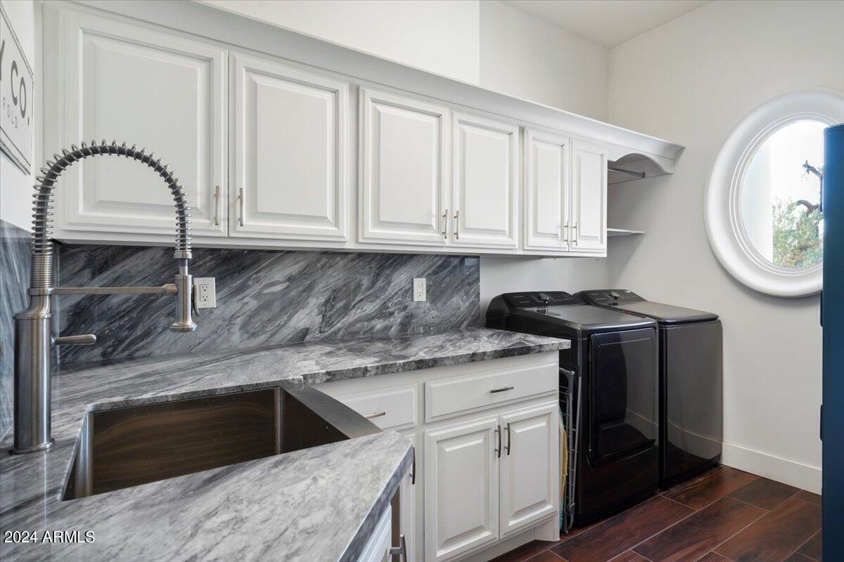 26800 N 57TH Street