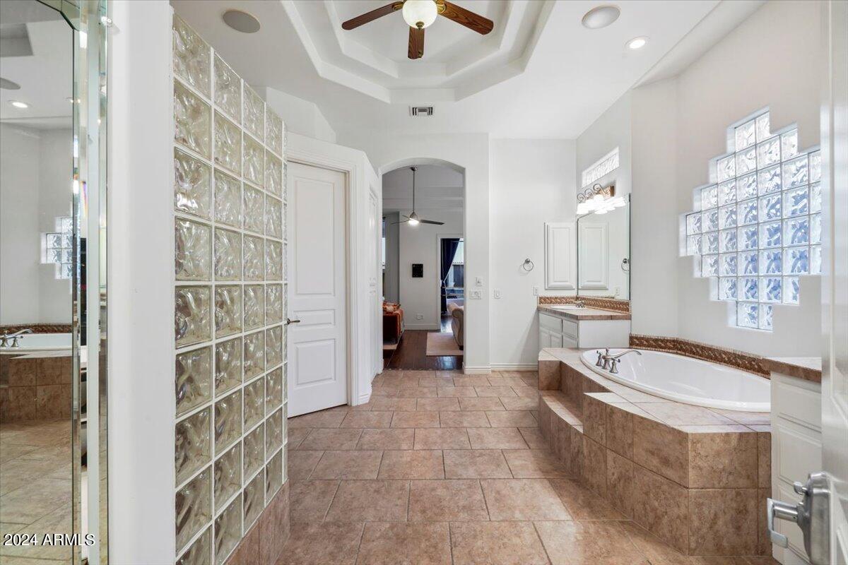 26800 N 57TH Street