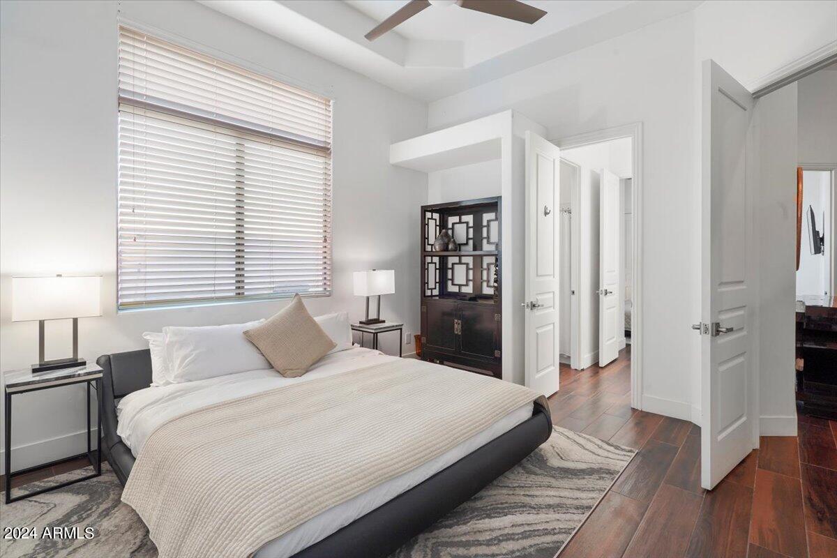 26800 N 57TH Street