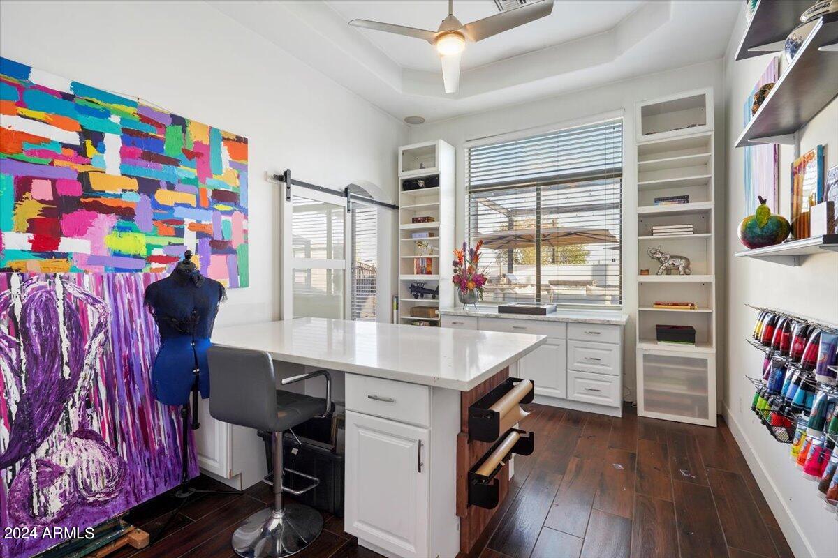 26800 N 57TH Street