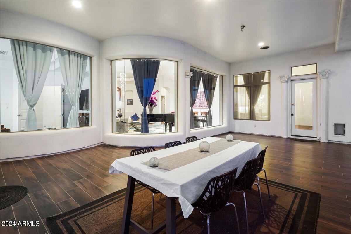 26800 N 57TH Street