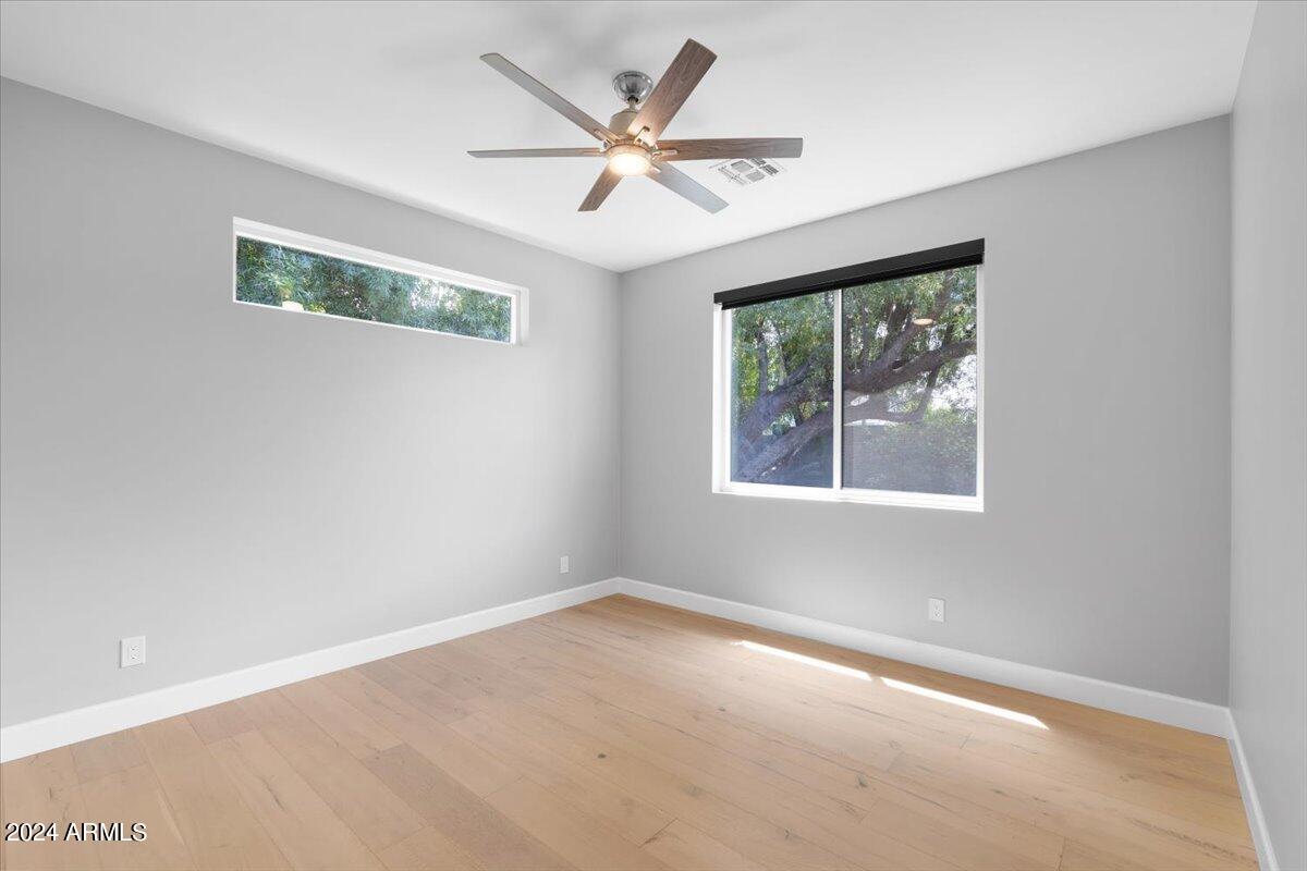 3801 E HEATHERBRAE Drive