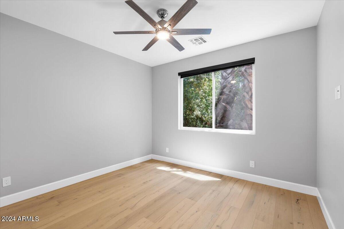 3801 E HEATHERBRAE Drive