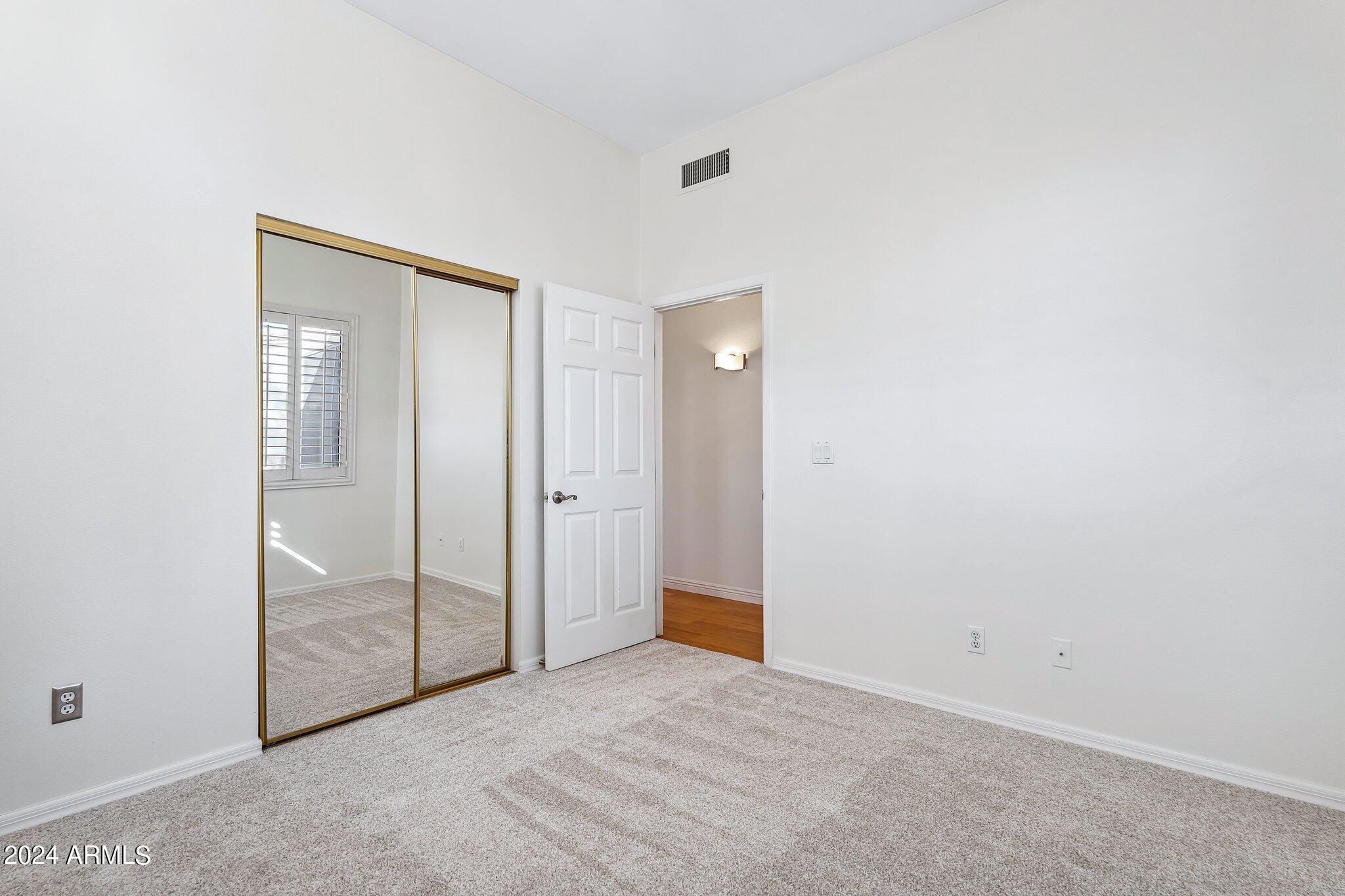 8270 N HAYDEN Road # 2037