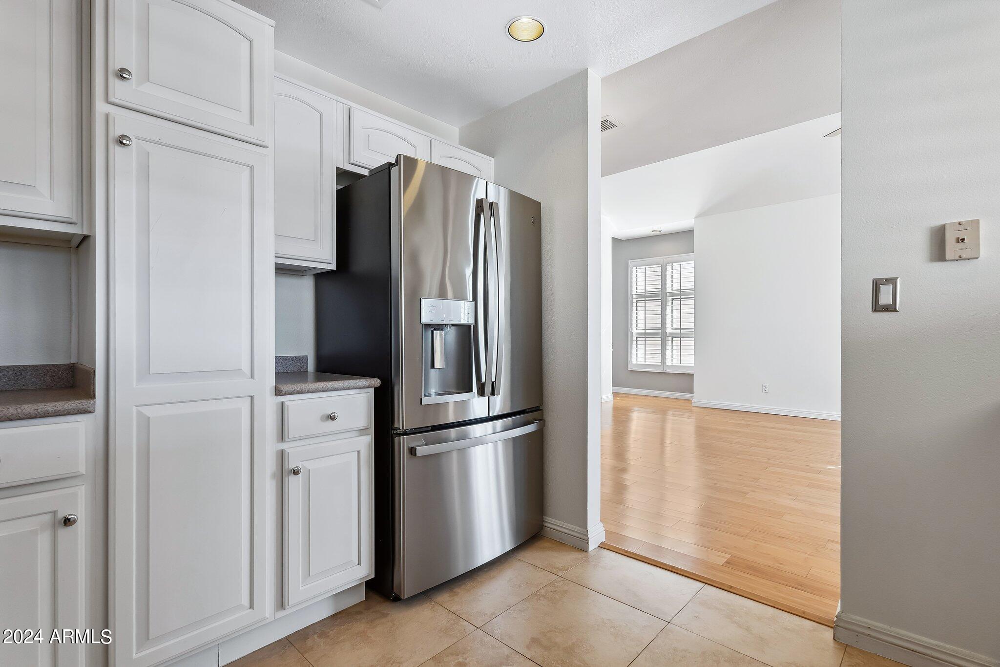 8270 N HAYDEN Road # 2037