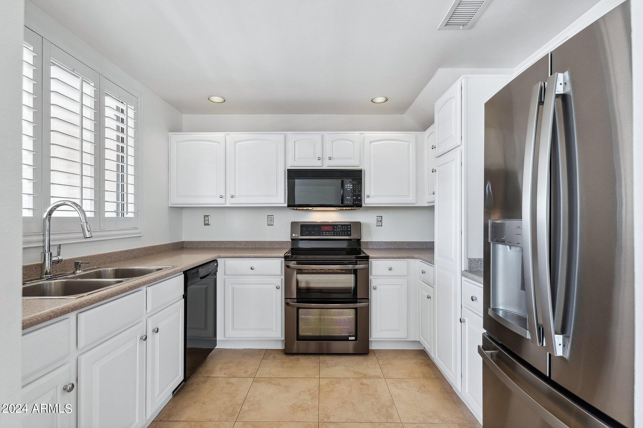 8270 N HAYDEN Road # 2037