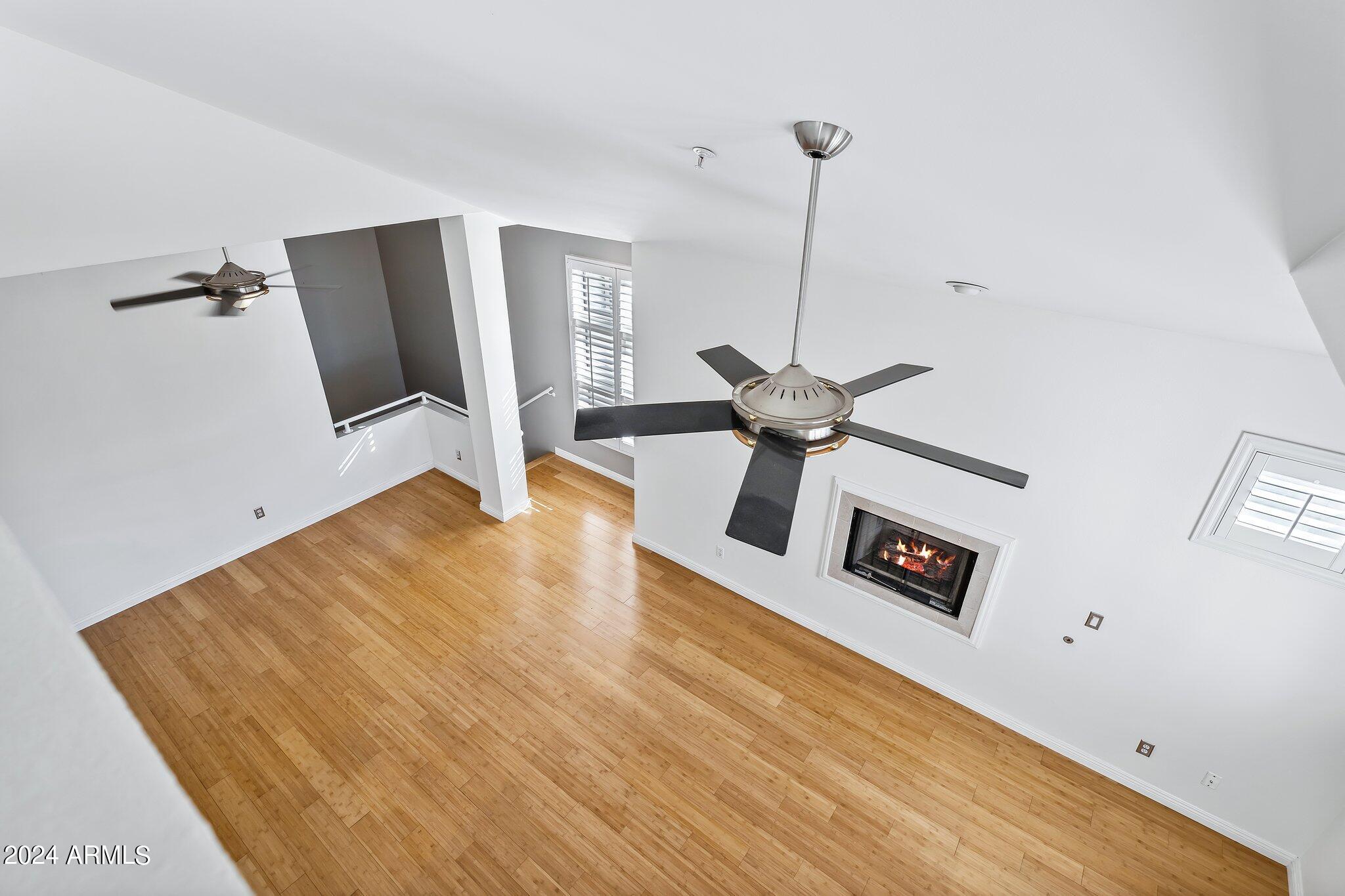 8270 N HAYDEN Road # 2037