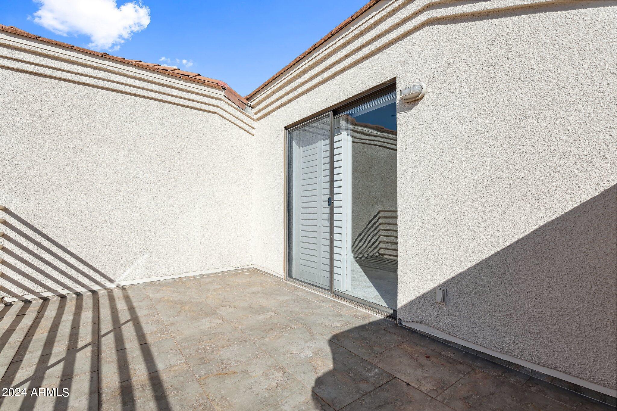 8270 N HAYDEN Road # 2037